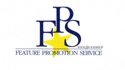Feature Promotion Service