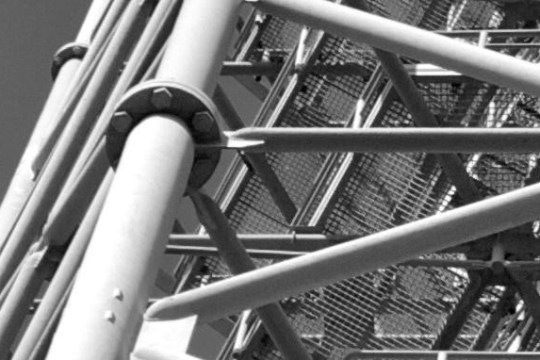 torre branca di milano