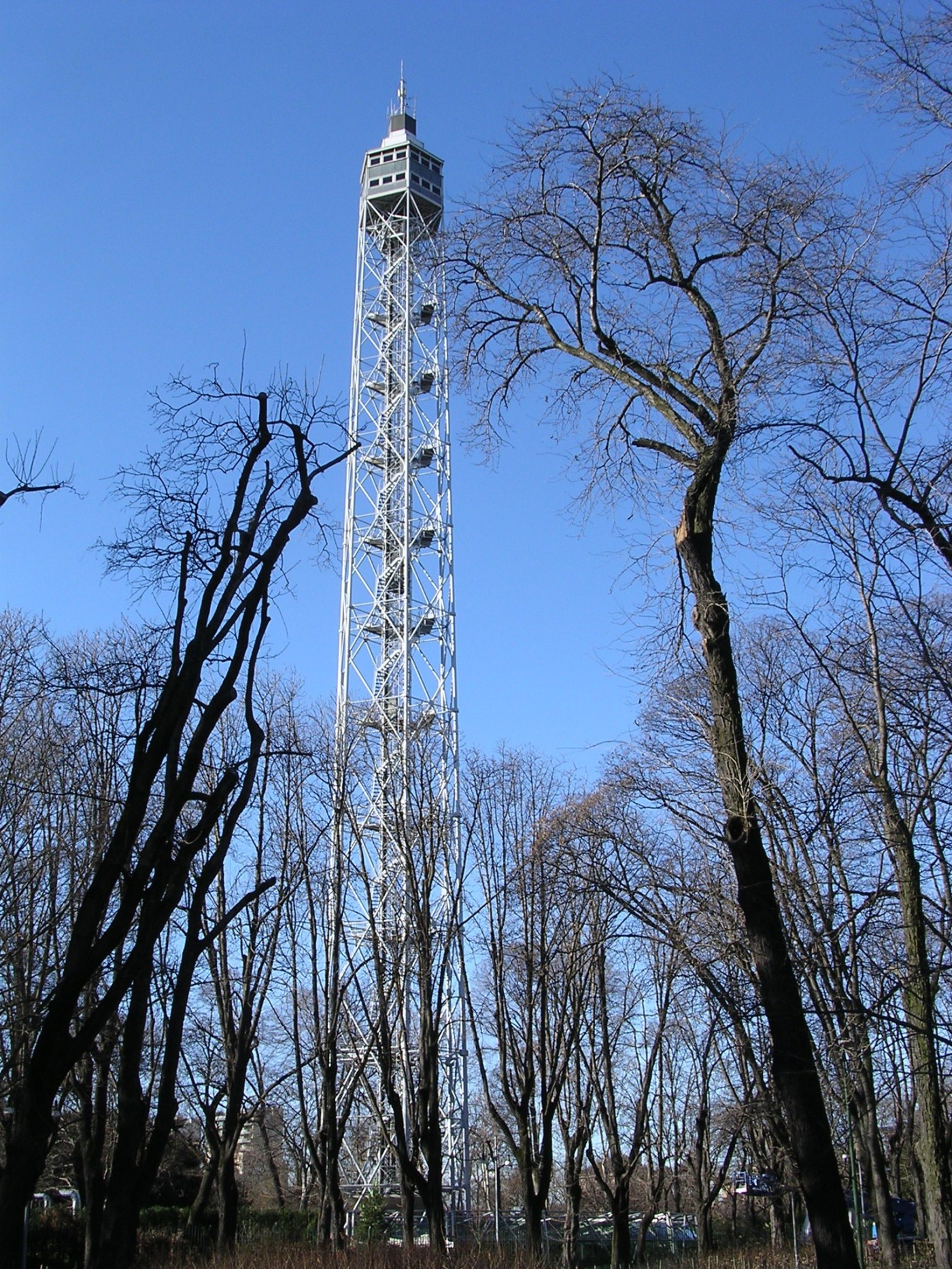 Copyright Fps-eventi.it (c) Fps-eventi.it